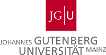 Johannes Gutenberg-Universität Mainz