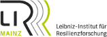 Leibniz-Institut für Resilienzforschung (LIR)